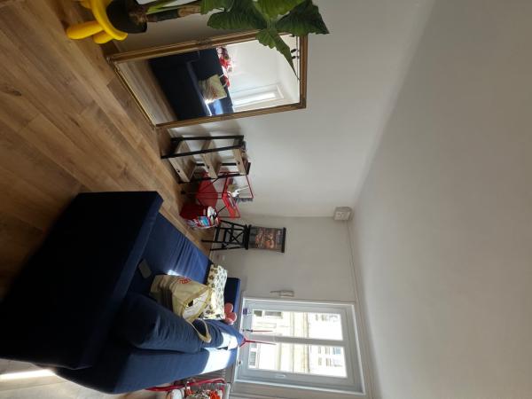 Photo du logement