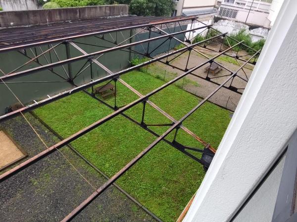 Photo du logement