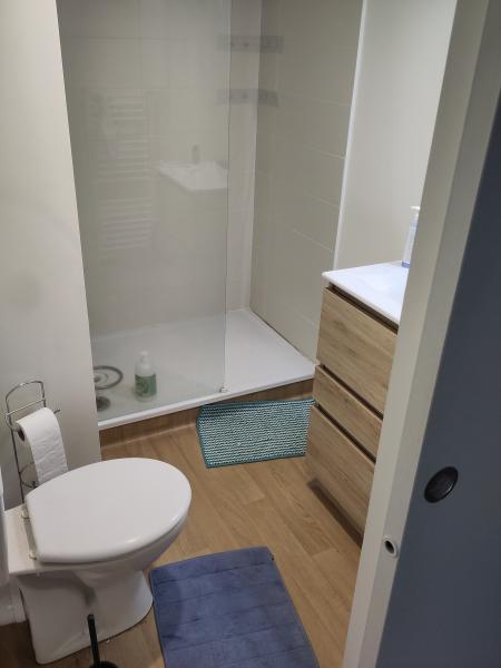 Photo du logement