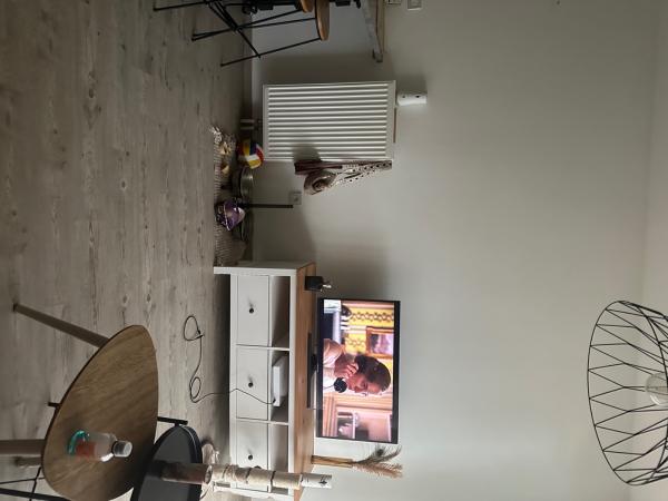 Photo du logement