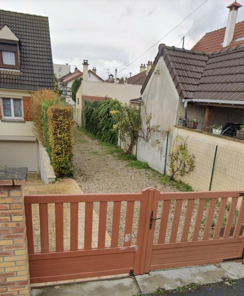 Photo du logement