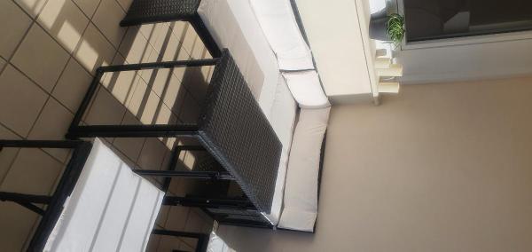 Photo du logement
