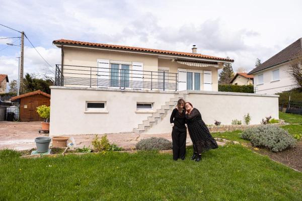 Photo du logement