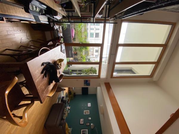 Photo du logement