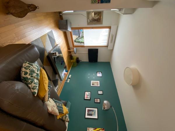 Photo du logement