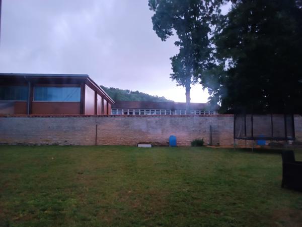 Photo du logement