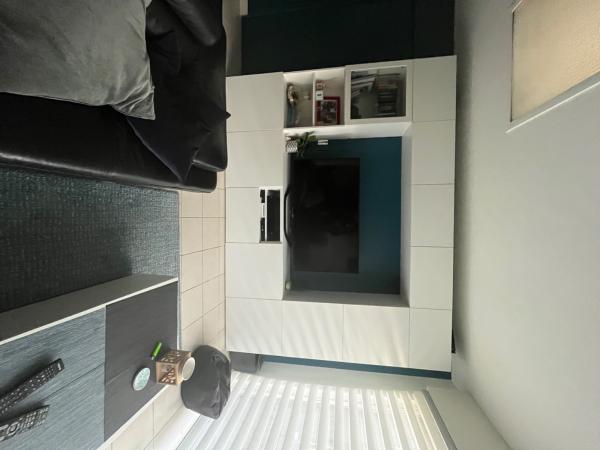 Photo du logement