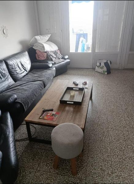 Photo du logement