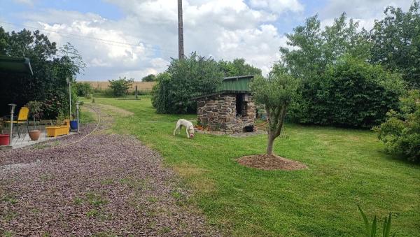 Photo du logement