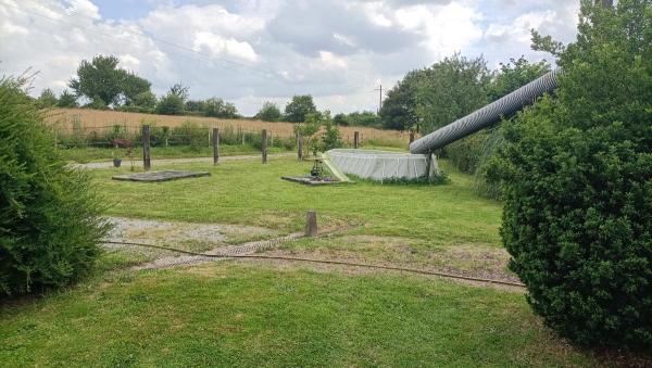 Photo du logement