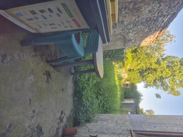 Photo du logement