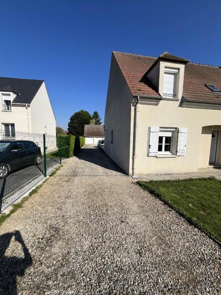 Photo du logement