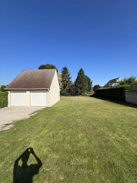 Photo du logement
