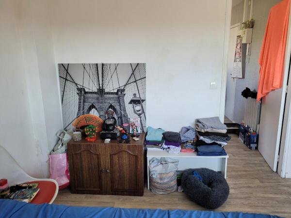 Photo du logement