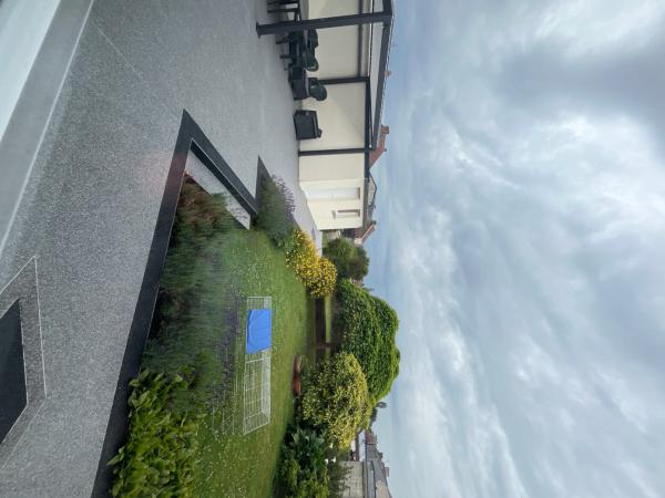 Photo du logement
