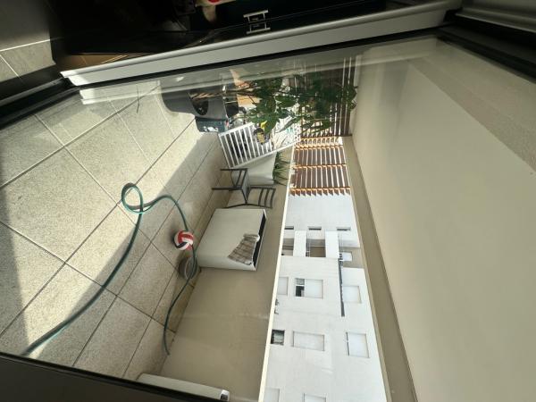 Photo du logement