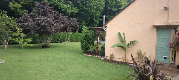 Photo du logement