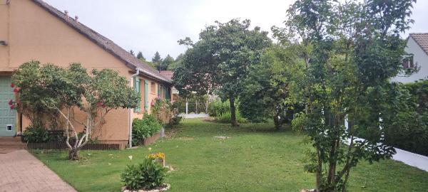 Photo du logement