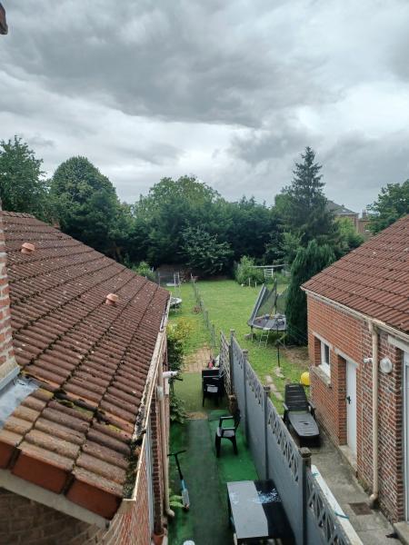 Photo du logement