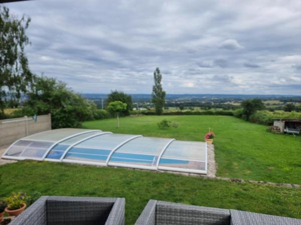 Photo du logement