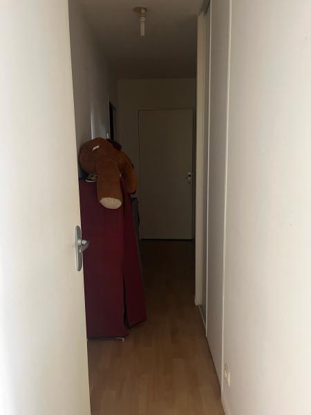 Photo du logement