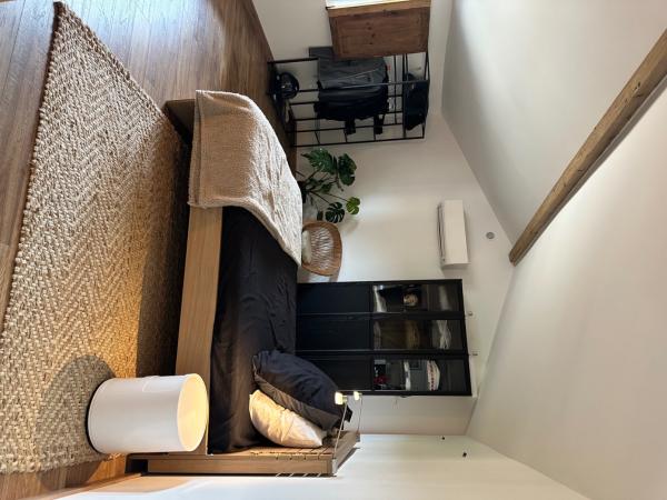 Photo du logement
