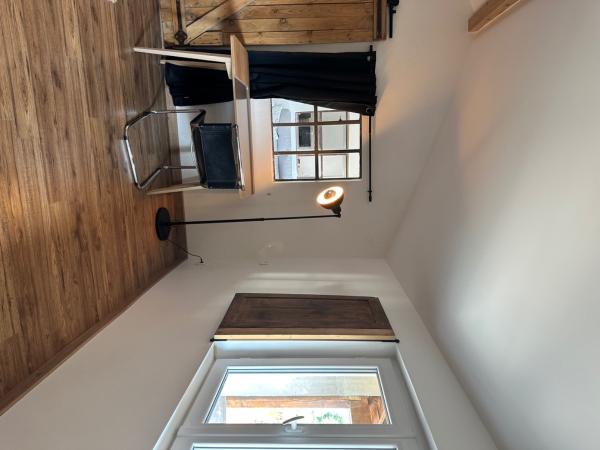 Photo du logement