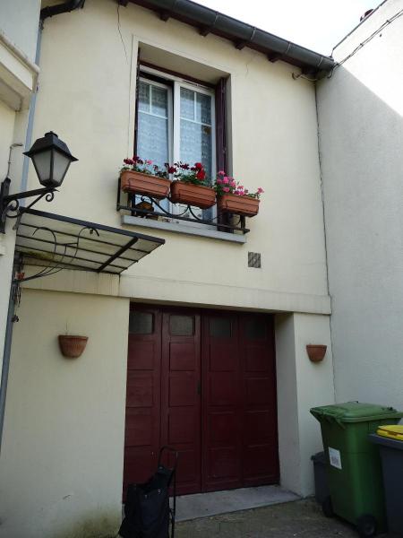 Photo du logement