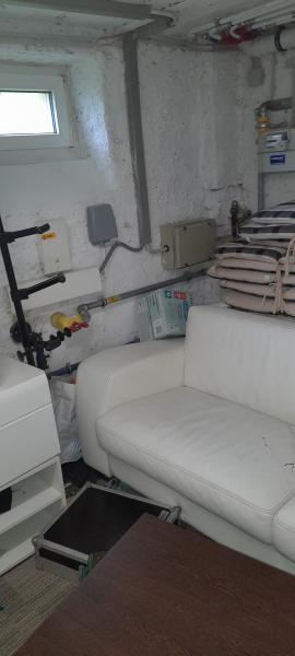 Photo du logement