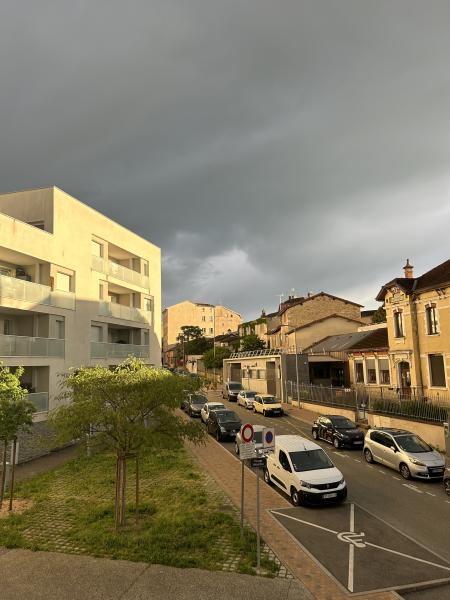 Photo du logement