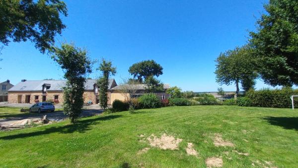 Photo du logement