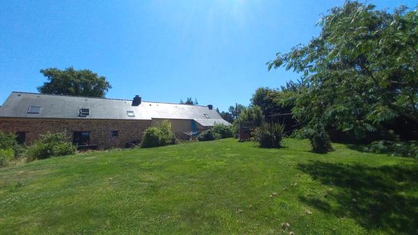 Photo du logement