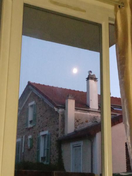 Photo du logement