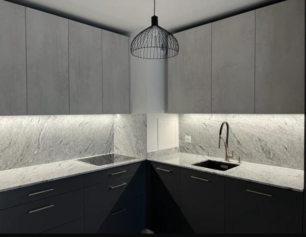 Photo du logement