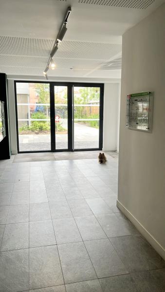 Photo du logement