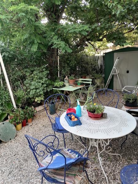 Photo du logement
