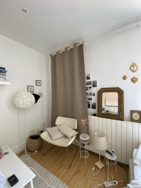 Photo du logement