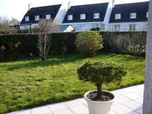 Photo du logement