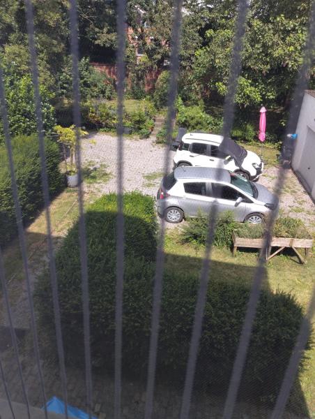 Photo du logement