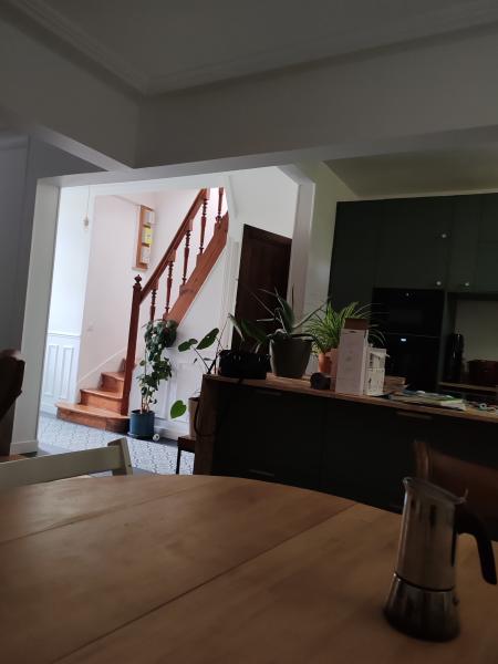 Photo du logement