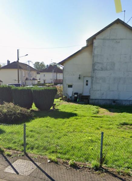Photo du logement