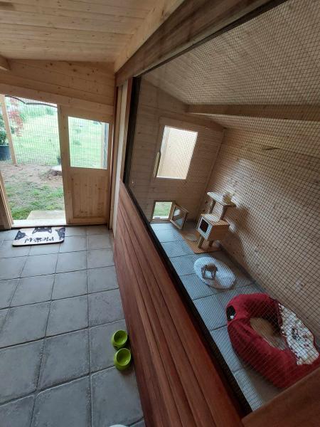 Photo du logement