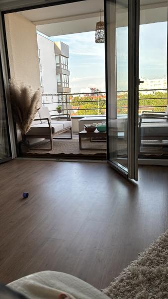 Photo du logement