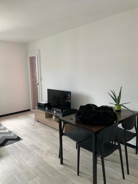 Photo du logement