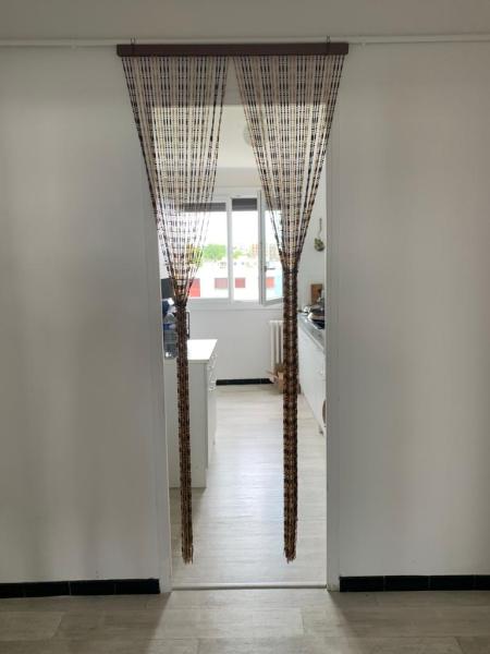 Photo du logement