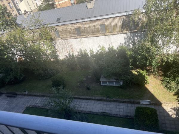 Photo du logement