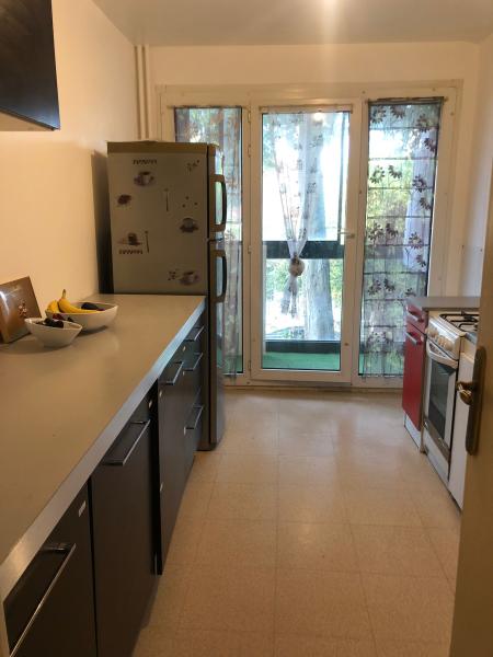 Photo du logement