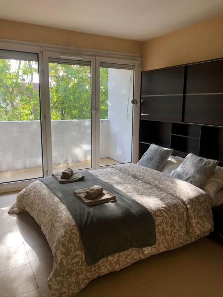 Photo du logement