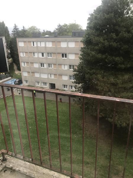 Photo du logement