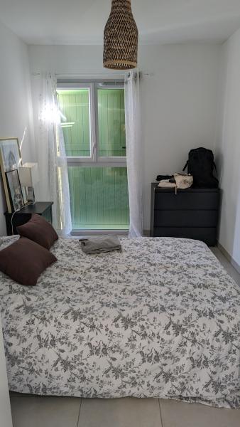 Photo du logement